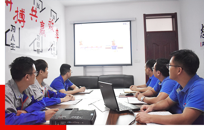 規(guī)模生產(chǎn) 穩(wěn)定供貨