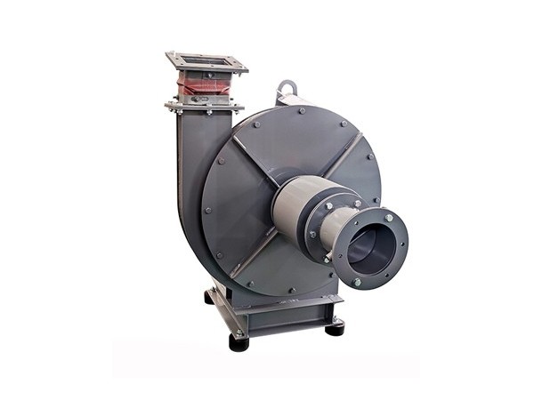 鍋爐助燃鼓風機 鍋爐助燃鼓風機