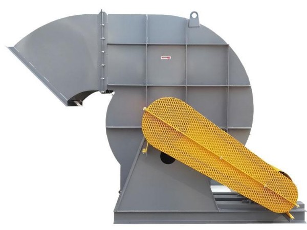 船用鼓風(fēng)機(jī) 船用鼓風(fēng)機(jī)