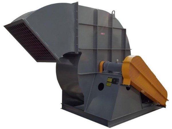 船用鼓風(fēng)機(jī) 船用鼓風(fēng)機(jī)