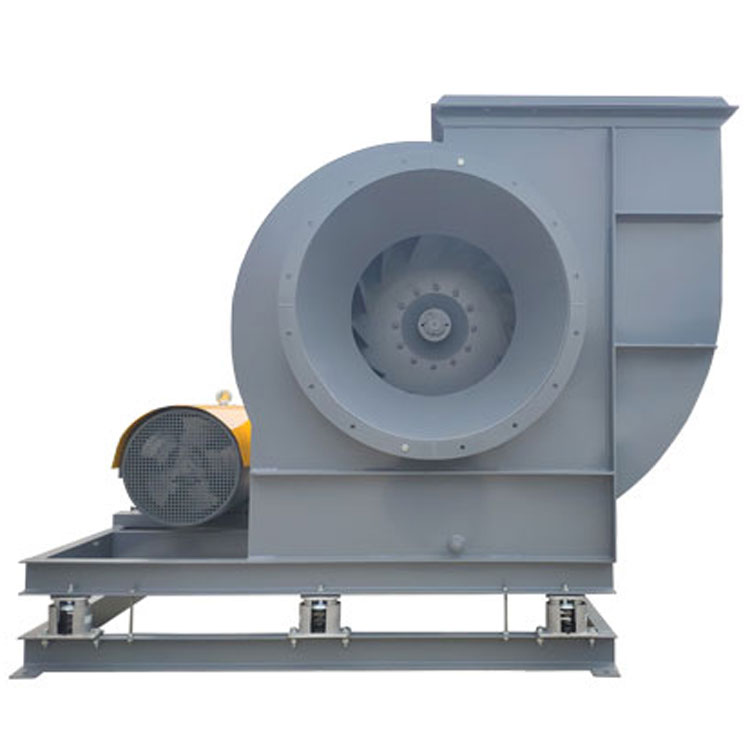 離心風(fēng)機(jī)多少錢(qián)？