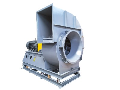 如何選擇最優高溫離心風機?&nbsp;1v1定制服務，佰斯拓