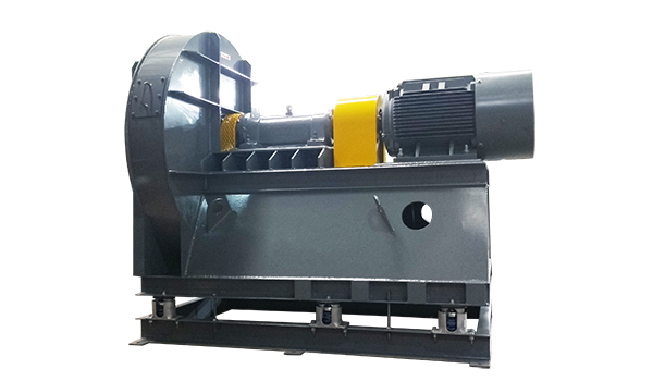 工業(yè)離心風(fēng)機(jī)廠(chǎng)家