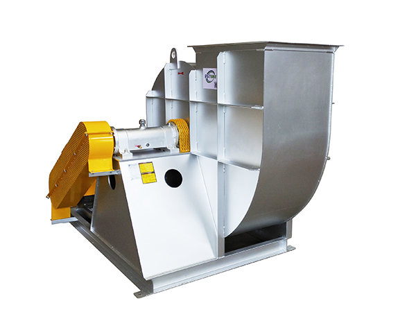 丁腈手套生產線配套離心風機 丁腈手套生產線配套離心風機