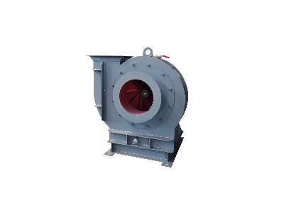 離心式管道風(fēng)機(jī)優(yōu)點是什么？