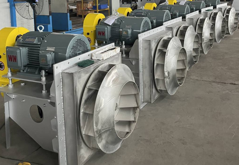 微信截圖_20231007133627 微信截圖_20231007133627