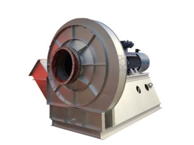 新年將至，你想擁有怎樣的風(fēng)機(jī)售后服務(wù)？佰斯拓