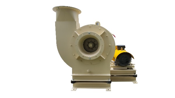 做風(fēng)機(jī)廠(chǎng)家定制會(huì)遇到的一些問(wèn)題-佰斯拓