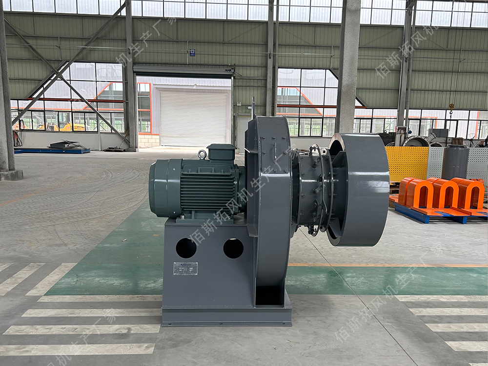 定制低噪音助燃風(fēng)機(jī) 定制低噪音助燃風(fēng)機(jī)