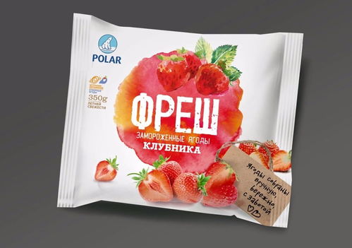 食用農產品初加工包裝 以匠心煥新顏，讓農產品“一見傾心”