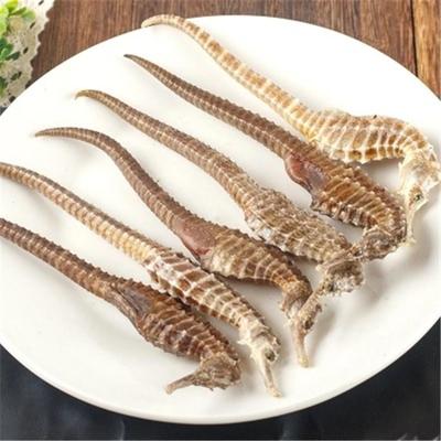 干無增重湯料海馬 古方滋補(bǔ)泡酒料的生態(tài)傳承與養(yǎng)生智慧